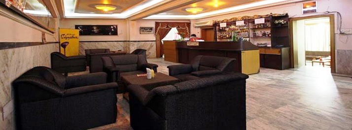 1743/Hotel Menaal Residency - Kota 07.jpg